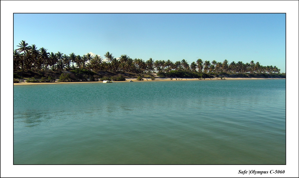 2005 - 11 - Porto de galinhas - alto muro 31.JPG